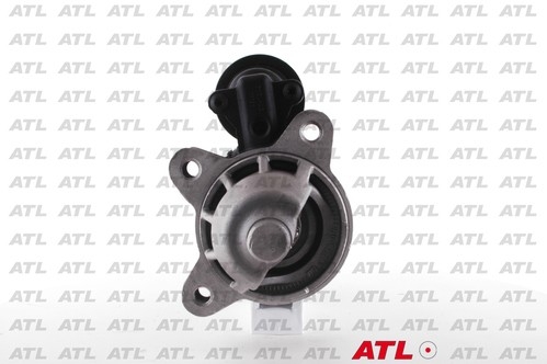 żtartér ATL Autotechnik